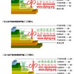 博白不饱和树脂地坪，不饱和树脂防腐地坪,防腐蚀地坪施工厂家-缩略图2